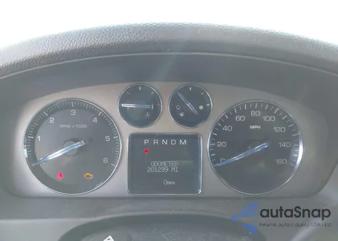 2007 Cadillac Escalade Standard from USA, damaged, VIN 1GYFK63887R350680